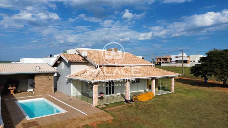 Imagens do imóveis casa em condomínio à venda em itai, avaré 3 quartos 190m²