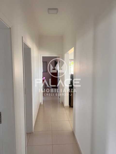 Imagens do imóveis casa em condomínio à venda em itai, avaré 3 quartos 190m²