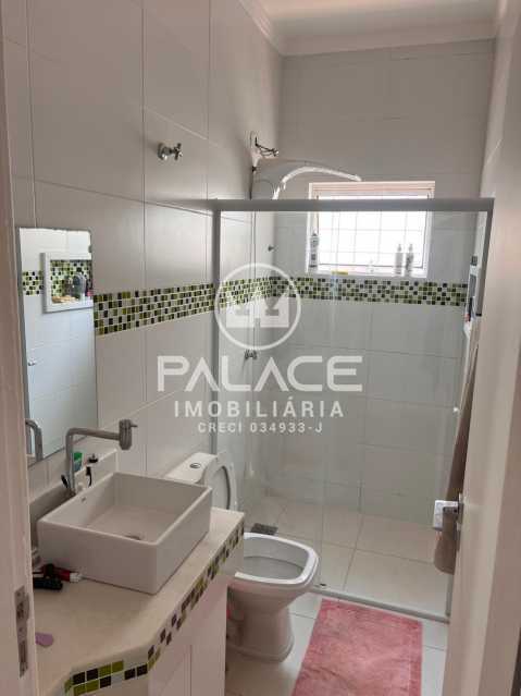 Imagens do imóveis casa em condomínio à venda em itai, avaré 3 quartos 190m²