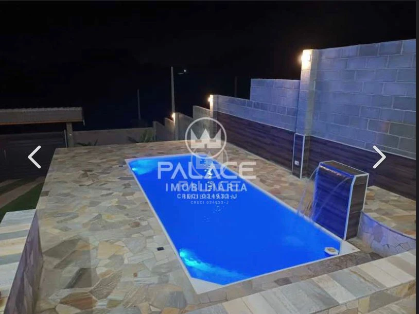 Fazenda/Sítios/Chácaras À Venda Glebas Califórnia Piracicaba