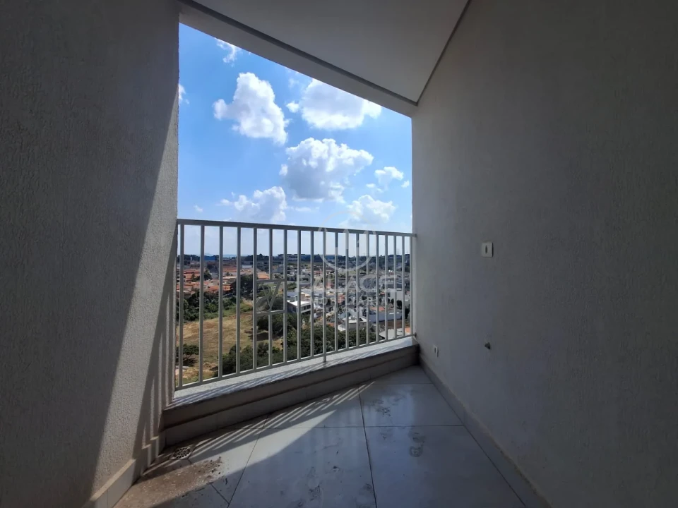 Villa Serena 3 quartos, suíte, 2 vagas - Condomínio Clube Completo!