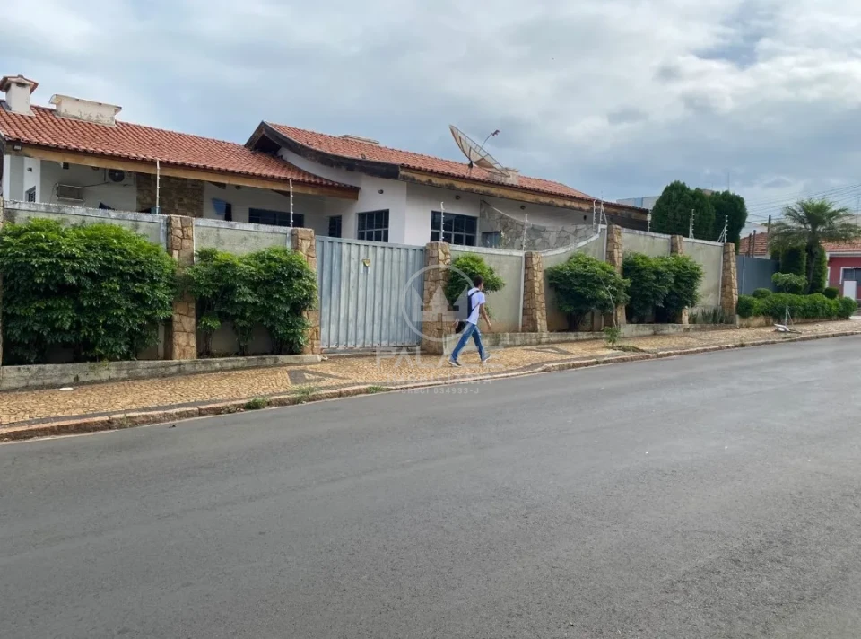 Casa, 2 quartos, 459 m² - Foto 14
