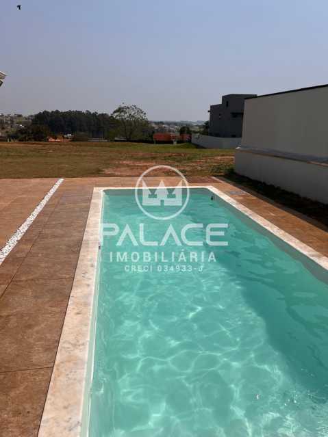 Imagens do imóveis casa em condomínio à venda em itai, avaré 3 quartos 190m²