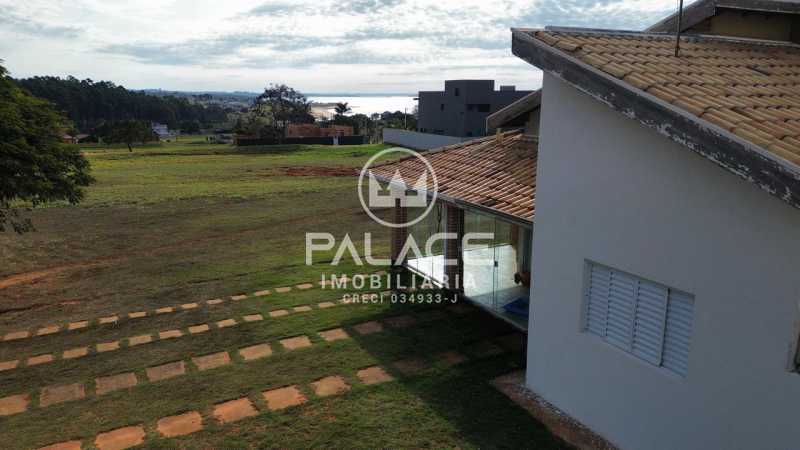 Imagens do imóveis casa em condomínio à venda em itai, avaré 3 quartos 190m²