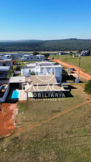 Imagens do imóveis casa em condomínio à venda em itai, avaré 3 quartos 190m²