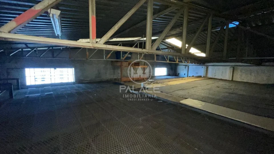 Prédio Inteiro, 484 m² - Foto 17