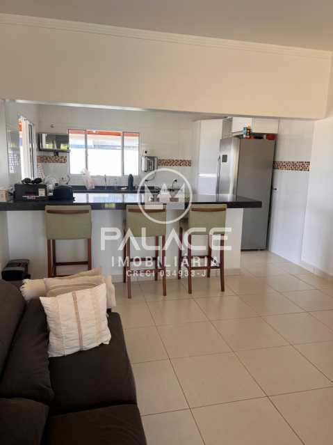 Imagens do imóveis casa em condomínio à venda em itai, avaré 3 quartos 190m²