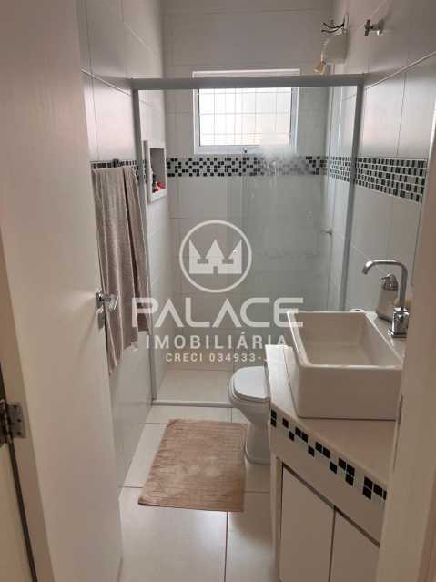 Imagens do imóveis casa em condomínio à venda em itai, avaré 3 quartos 190m²