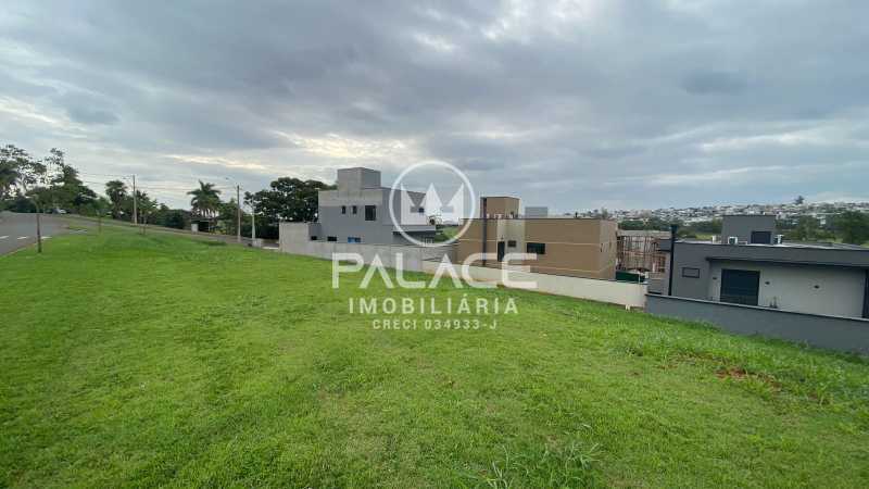 Imagens do imóveis terreno residencial à venda em santa rosa, piracicaba 401m²