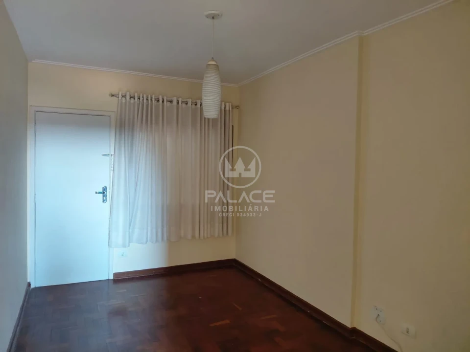 Apartamento, 2 quartos, 50 m² - Foto 10