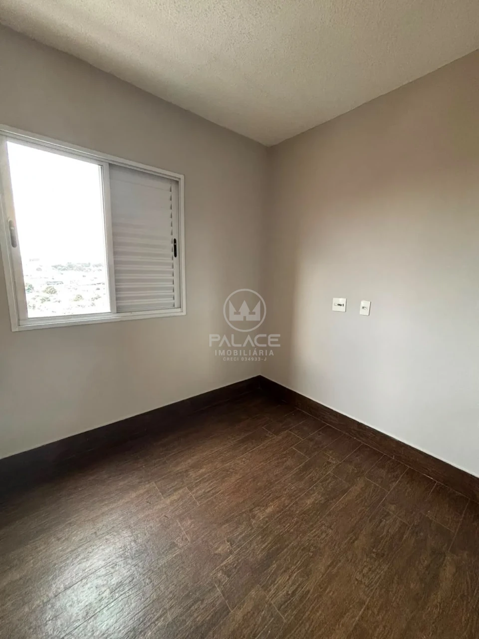 Apartamento Para Alugar Torres Do Jardim Iii Piracicaba