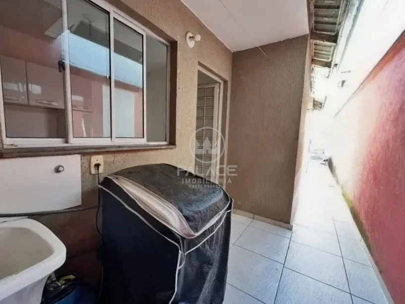 Casa disponivel para venda e locação - Foto 15