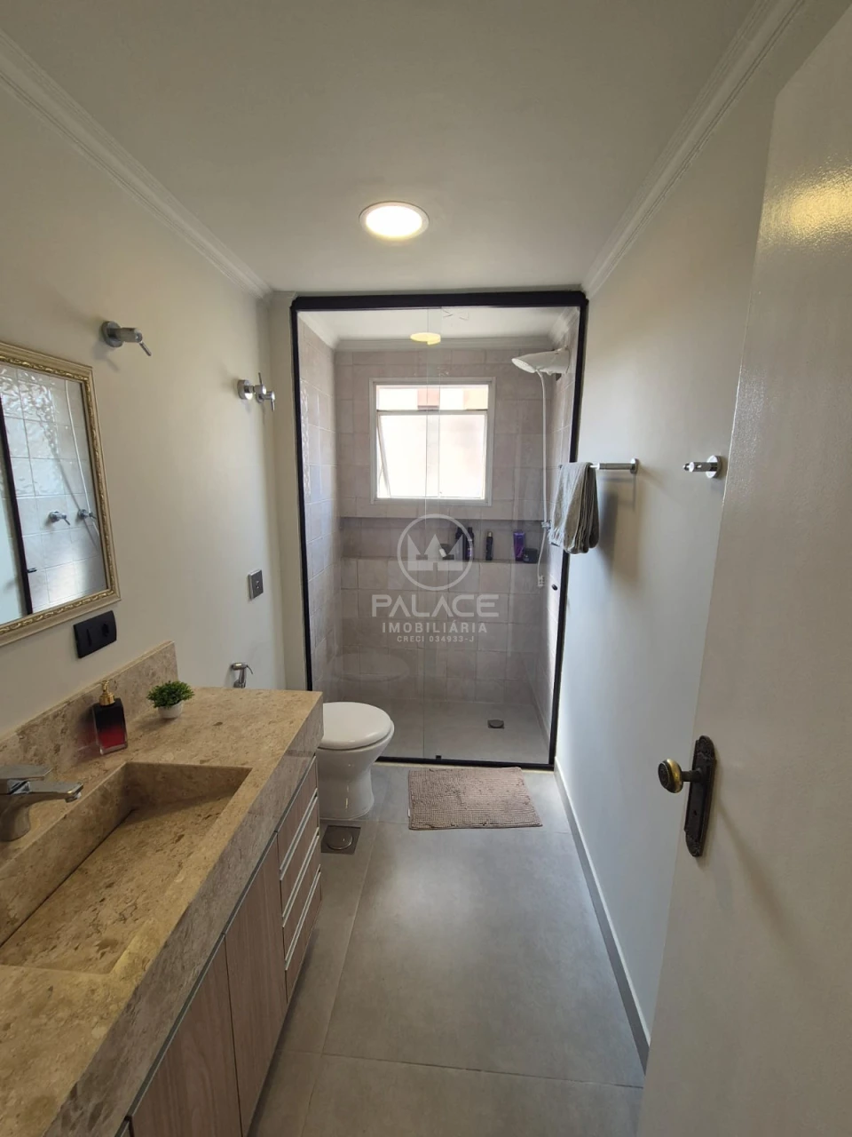 APARTAMENTO PARA LOCAÇÃO / INDEPENDENCIA