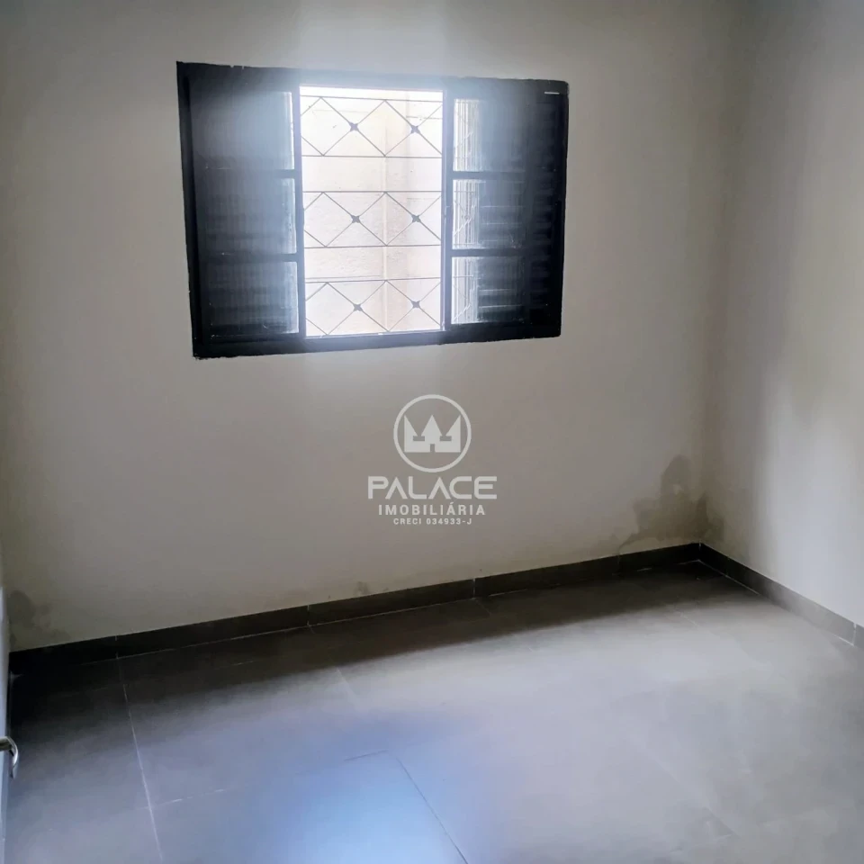 Casa disponivel para locação no bairro jupia