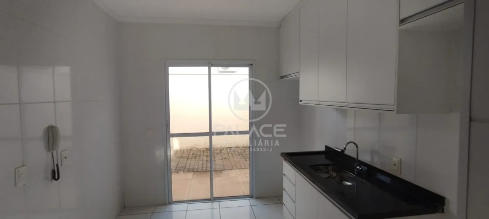 Casa Em Condomínio Para Alugar Village Agua Branca Residencial Piracicaba - Foto 10