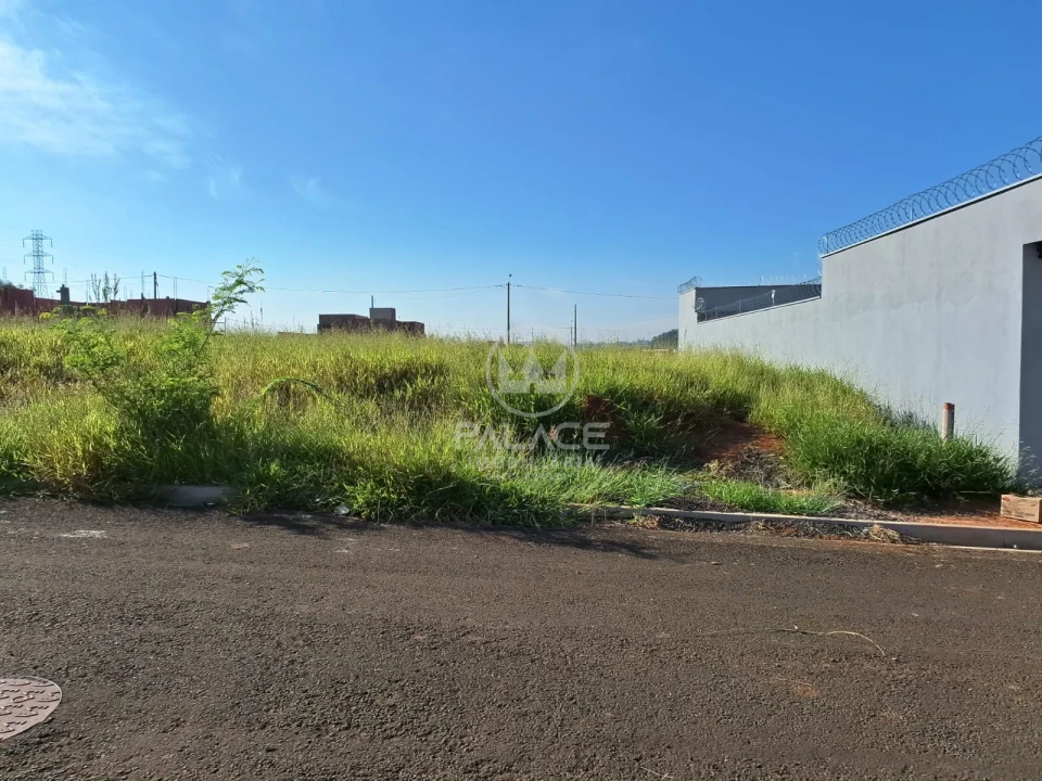 Terreno, 250 m² - Foto 15
