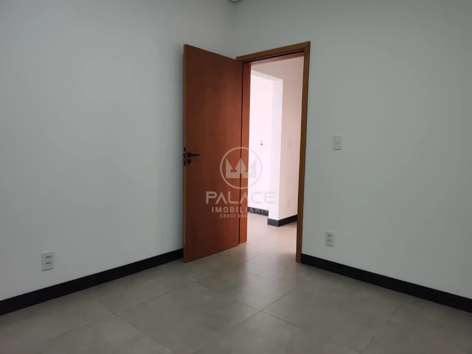 Casa À Venda Nossa Senhora Aparecida I Saltinho