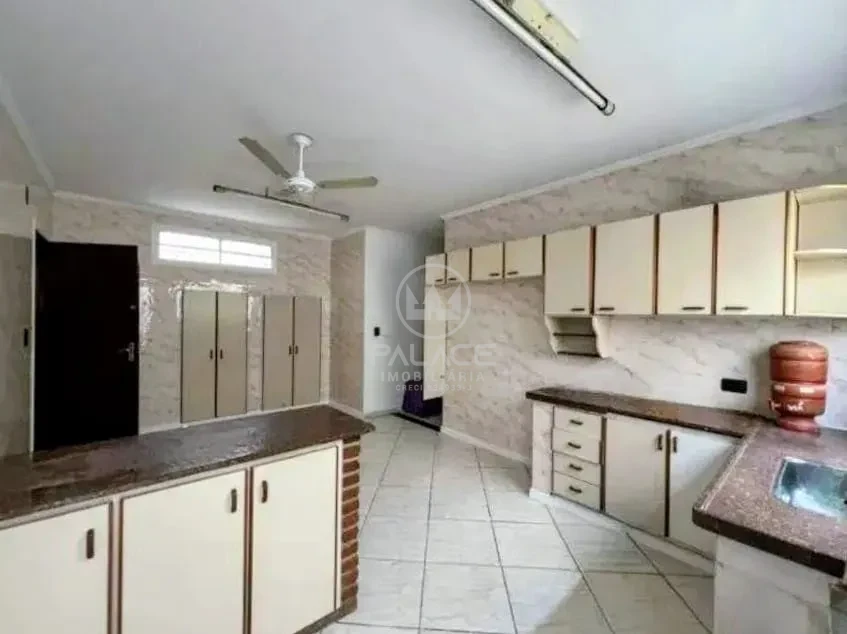 casa comercial disponivel para locação