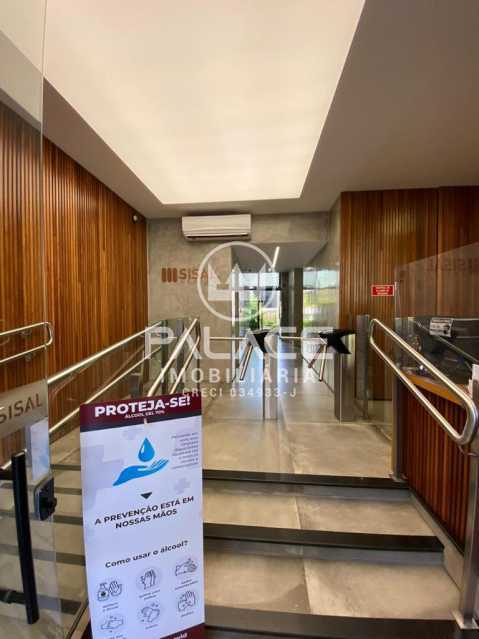 Sala -  / Comercial / Centro
