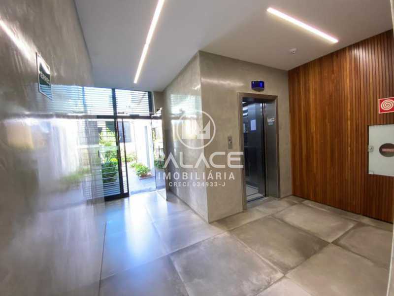 Sala -  / Comercial / Centro
