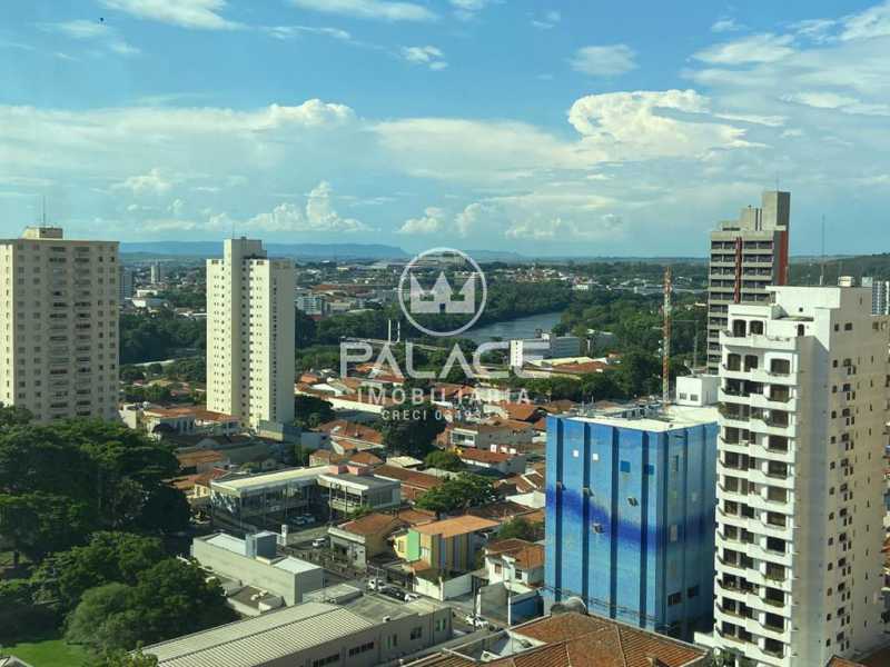 Sala -  / Comercial / Centro