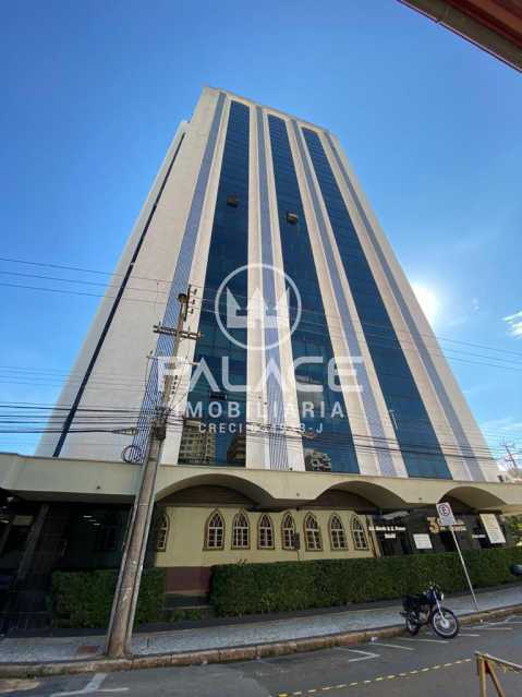 Imagens do imóveis sala comercial para alugar em centro, piracicaba 2 quartos 257m²