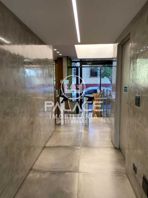 Imagens do imóveis sala comercial para alugar em centro, piracicaba 2 quartos 257m²