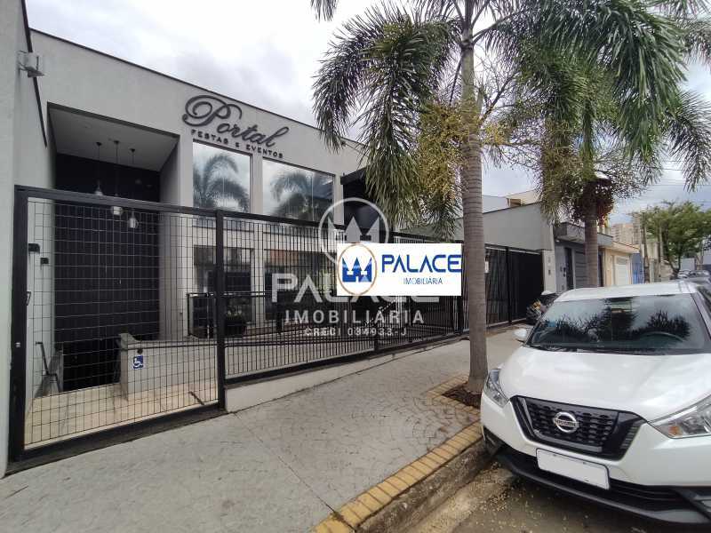 Imagens do imóveis salão para venda e aluguel em vila industrial, piracicaba 262m²