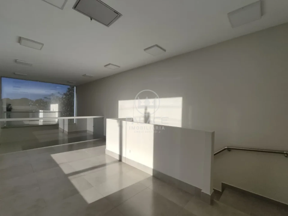 Comercial Para Alugar São Dimas Piracicaba