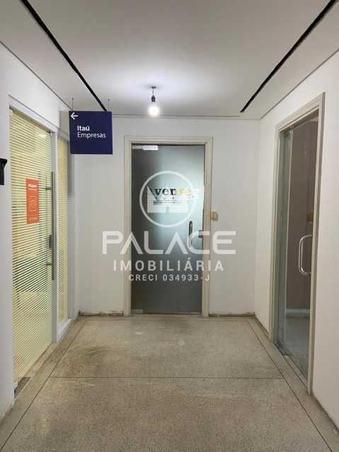 Imagens do imóveis sala comercial para alugar em centro, piracicaba 2 quartos 257m²