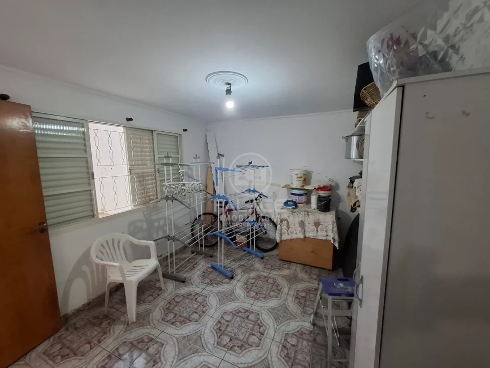 Casa à Venda na Nova Piracicaba Piracicaba