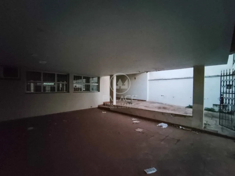 Casa, 4 quartos, 278 m² - Foto 4