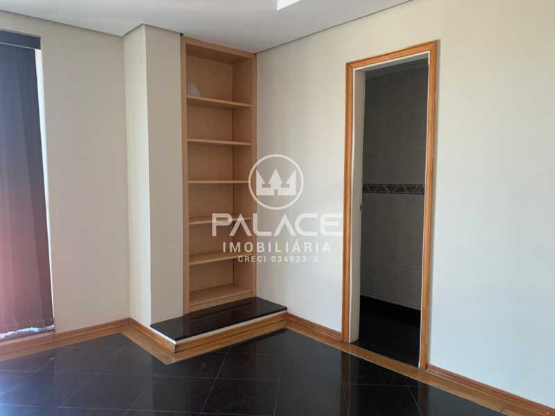 Imagens do imóveis sala comercial para alugar em centro, piracicaba 2 quartos 257m²
