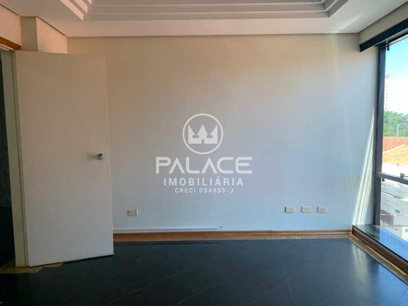 Imagens do imóveis sala comercial para alugar em centro, piracicaba 2 quartos 257m²