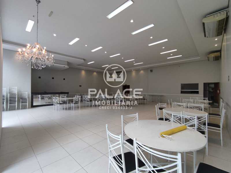 Imagens do imóveis salão para venda e aluguel em vila industrial, piracicaba 262m²