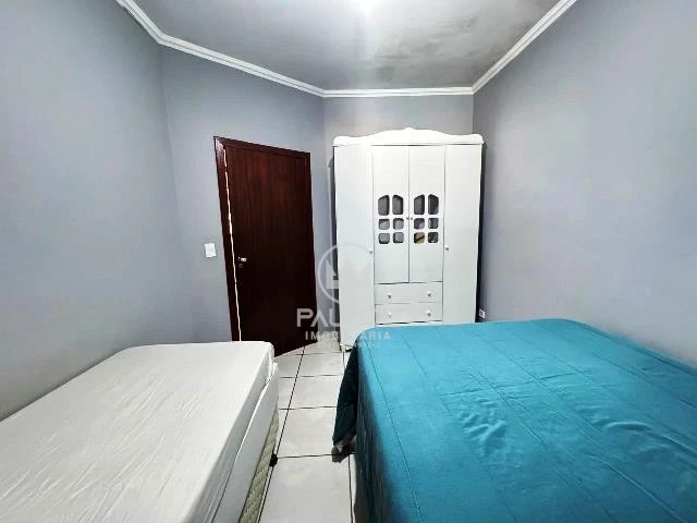 Excelente casa em Aguas de São Pedro