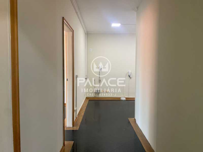 Imagens do imóveis sala comercial para alugar em centro, piracicaba 2 quartos 257m²