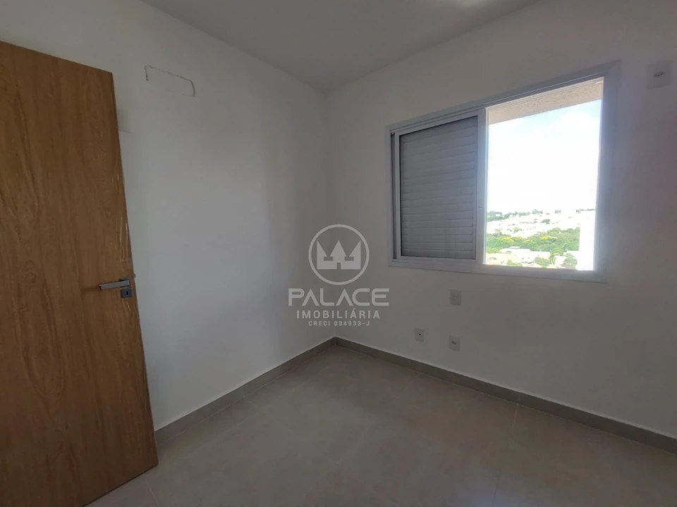 EDIFÍCIO ECO PARK INDEPENDÊNCIA