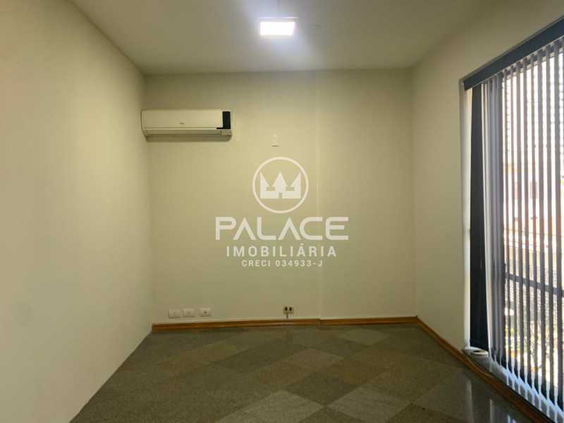 Imagens do imóveis sala comercial para alugar em centro, piracicaba 2 quartos 257m²