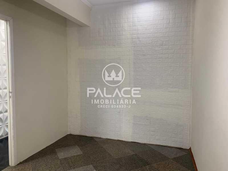 Imagens do imóveis sala comercial para alugar em centro, piracicaba 2 quartos 257m²