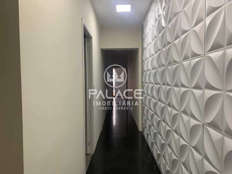 Imagens do imóveis sala comercial para alugar em centro, piracicaba 2 quartos 257m²