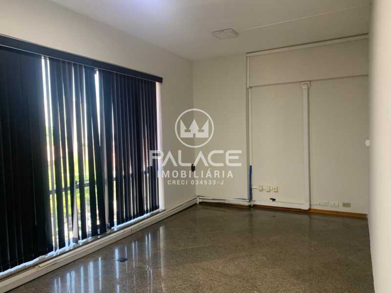 Imagens do imóveis sala comercial para alugar em centro, piracicaba 2 quartos 257m²