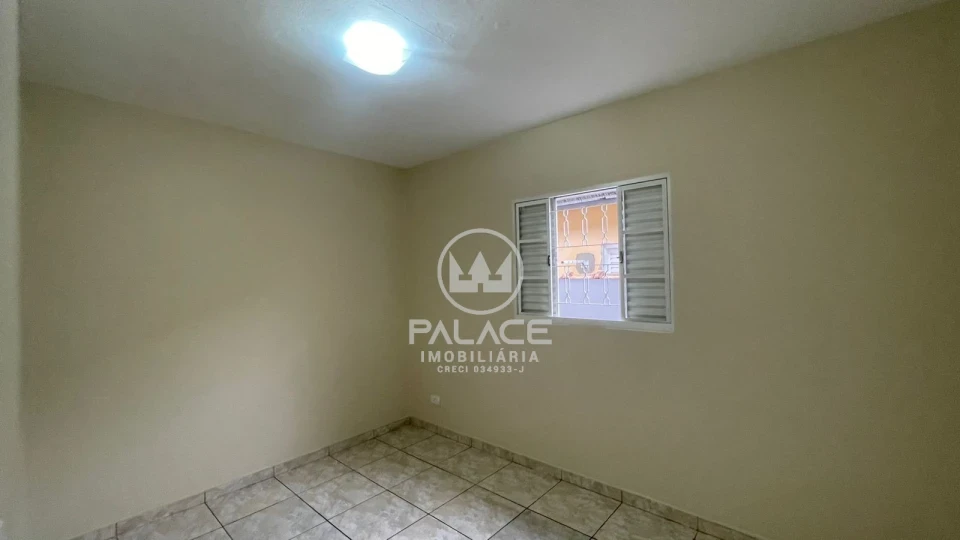 Imagens do imóveis casa para alugar em jardim algodoal, piracicaba 2 quartos 83m²
