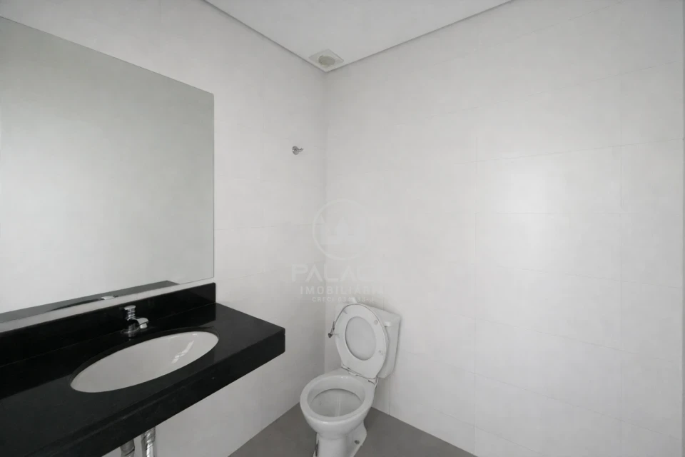 Prédio Inteiro, 70 m² - Foto 4