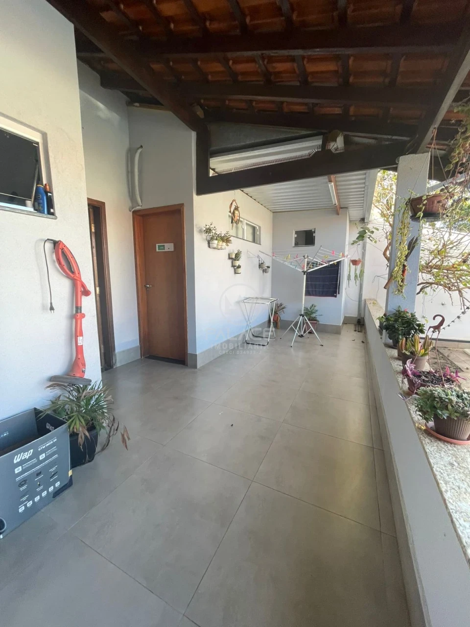 Casa, 4 quartos, 348 m² - Foto 7