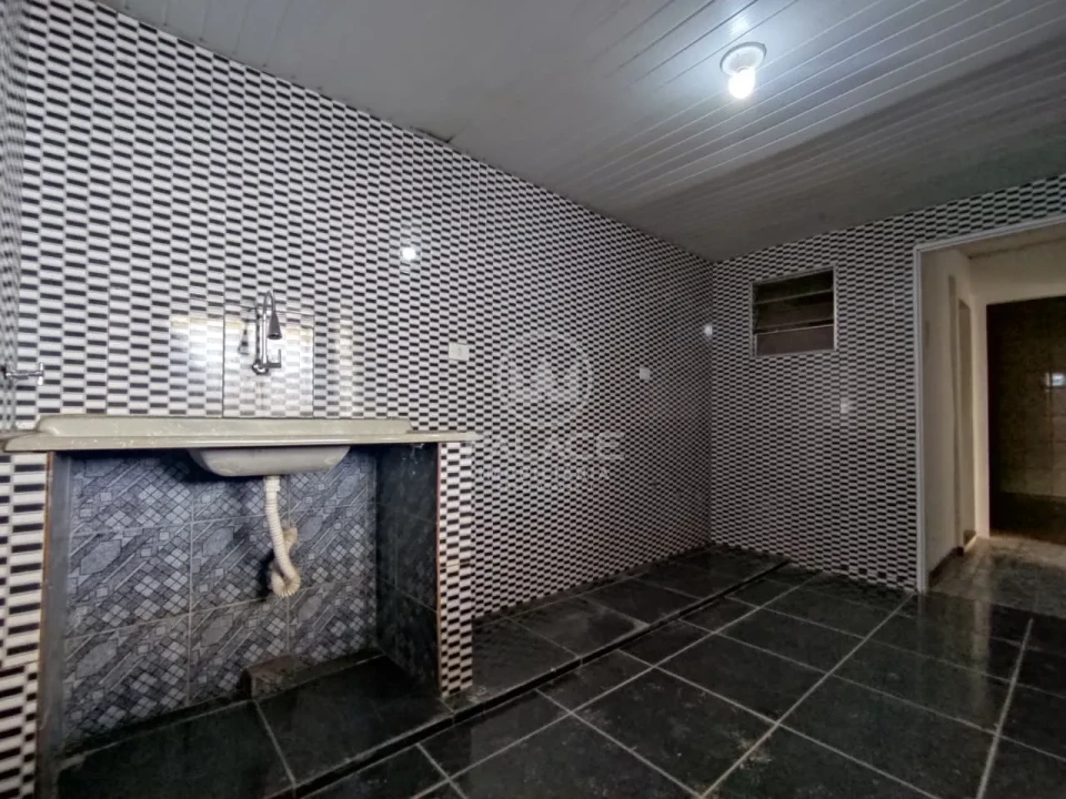 Comercial Para Alugar Parque Chapadão Piracicaba