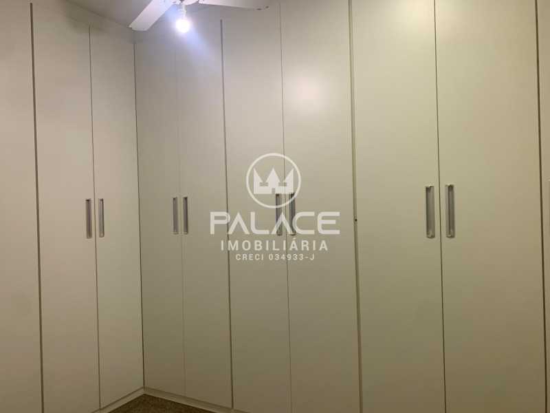 Imagens do imóveis sala comercial para alugar em centro, piracicaba 2 quartos 257m²
