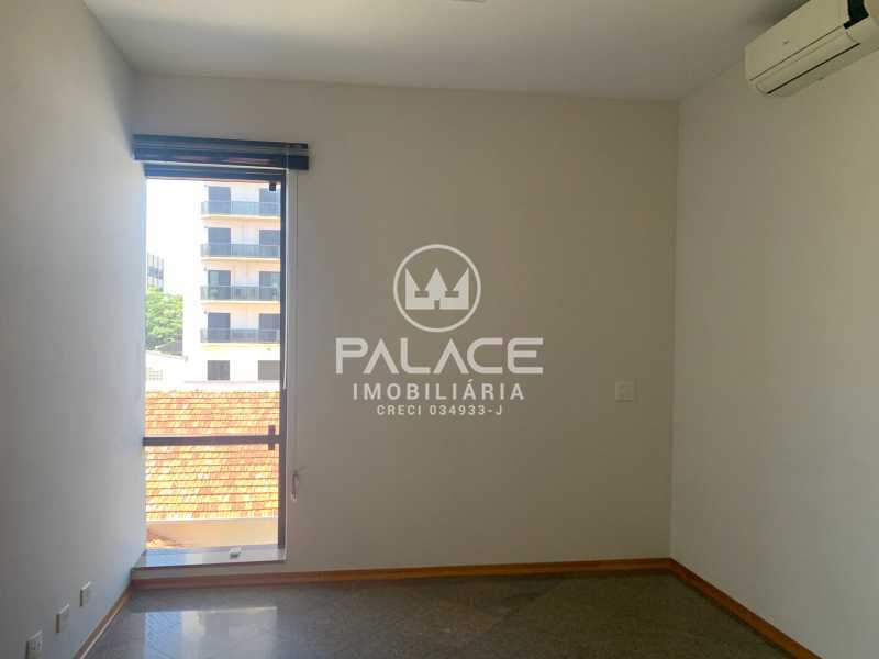 Imagens do imóveis sala comercial para alugar em centro, piracicaba 2 quartos 257m²