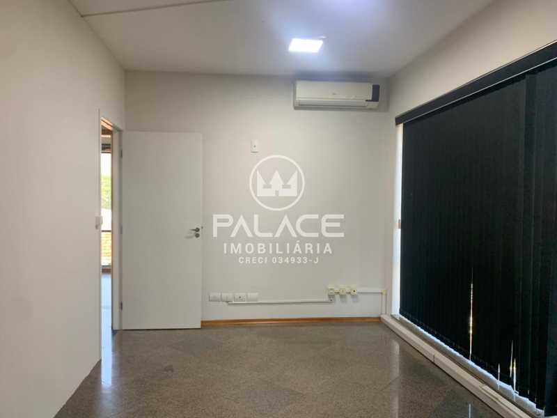 Imagens do imóveis sala comercial para alugar em centro, piracicaba 2 quartos 257m²