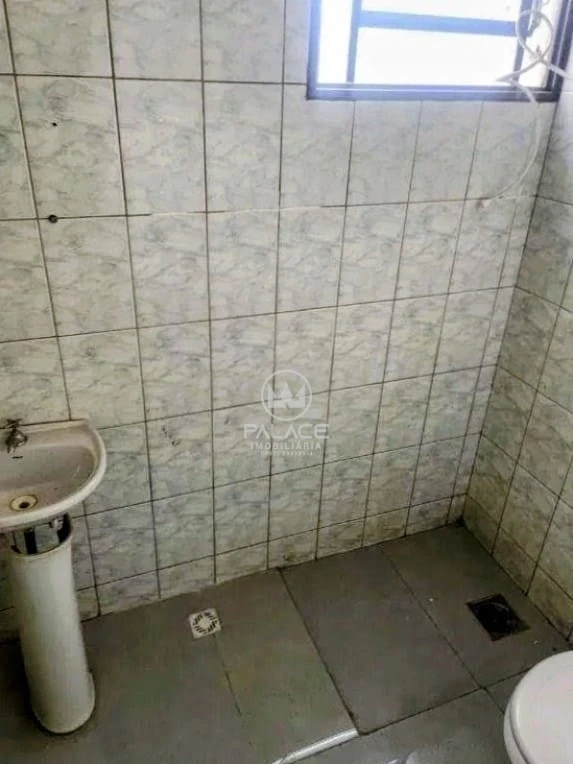 Condomínio Residencial Parque Taquaral